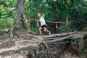 BIB: 
                            <button type="button" onclick="openModal(27801504)" class="btn btn-primary btn-sm float-right btn-popup" data-toggle="modal" data-target=".modal-high-quality">
                        <i class="fas fa-shopping-cart"></i> Add to Cart
                    </button>
                                            <button type="button" onclick="isThisMe(27801504, true)" class="btn btn-success btn-sm float-right btn-popup btn-isme hidden" data-toggle="tooltip" data-placement="bottom" title="นี่คือรูปของคุณใช่ไหม คลิกที่นี่เพื่อเอาเข้าอัลบั้ม">
                        <i class="fas fa-plus"></i> Add to album
                    </button>
                    <button type="button" onclick="isThisMe(27801504, false)" class="btn btn-warning btn-sm float-right btn-popup btn-isnotme hidden">
                        <i class="fas fa-ban"></i> Remove from album
                    </button>